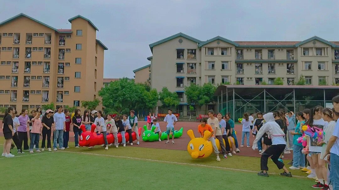 西南大學招生辦電話_西南大學招生辦的電話_西南大學招生辦公室電話