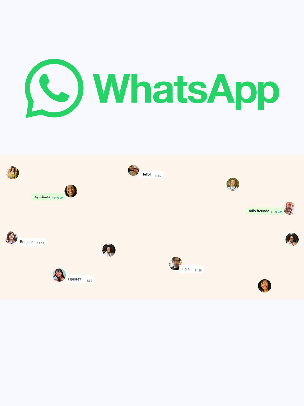 whatsapp无法接收短信,whatsapp收不到信息怎么办 whatsapp无法接收短信,whatsapp收不到信息怎么办