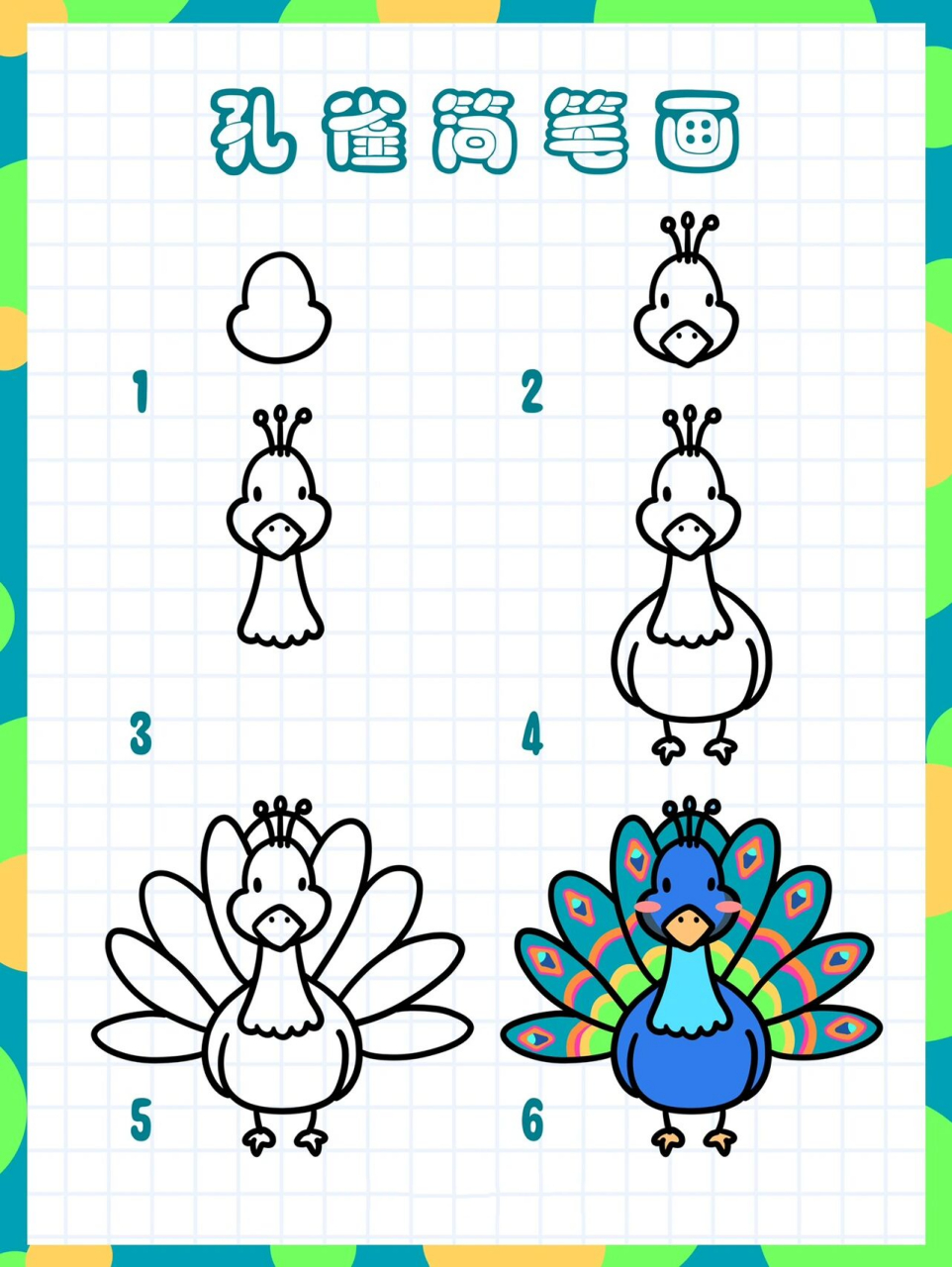 3 08孔雀(英文名称:peafowls,maurya):仅2属3种.