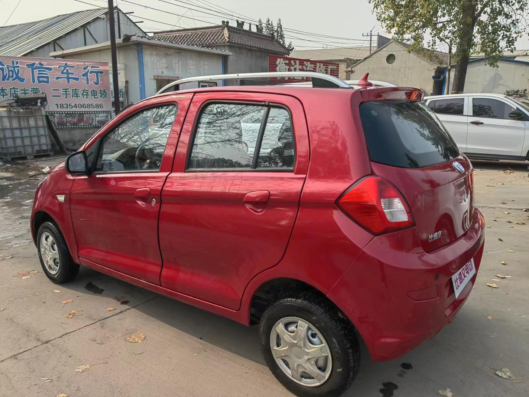 到家一辆21年中旬购买使用极品比德文m7新款,原车原版,原车原版,六块