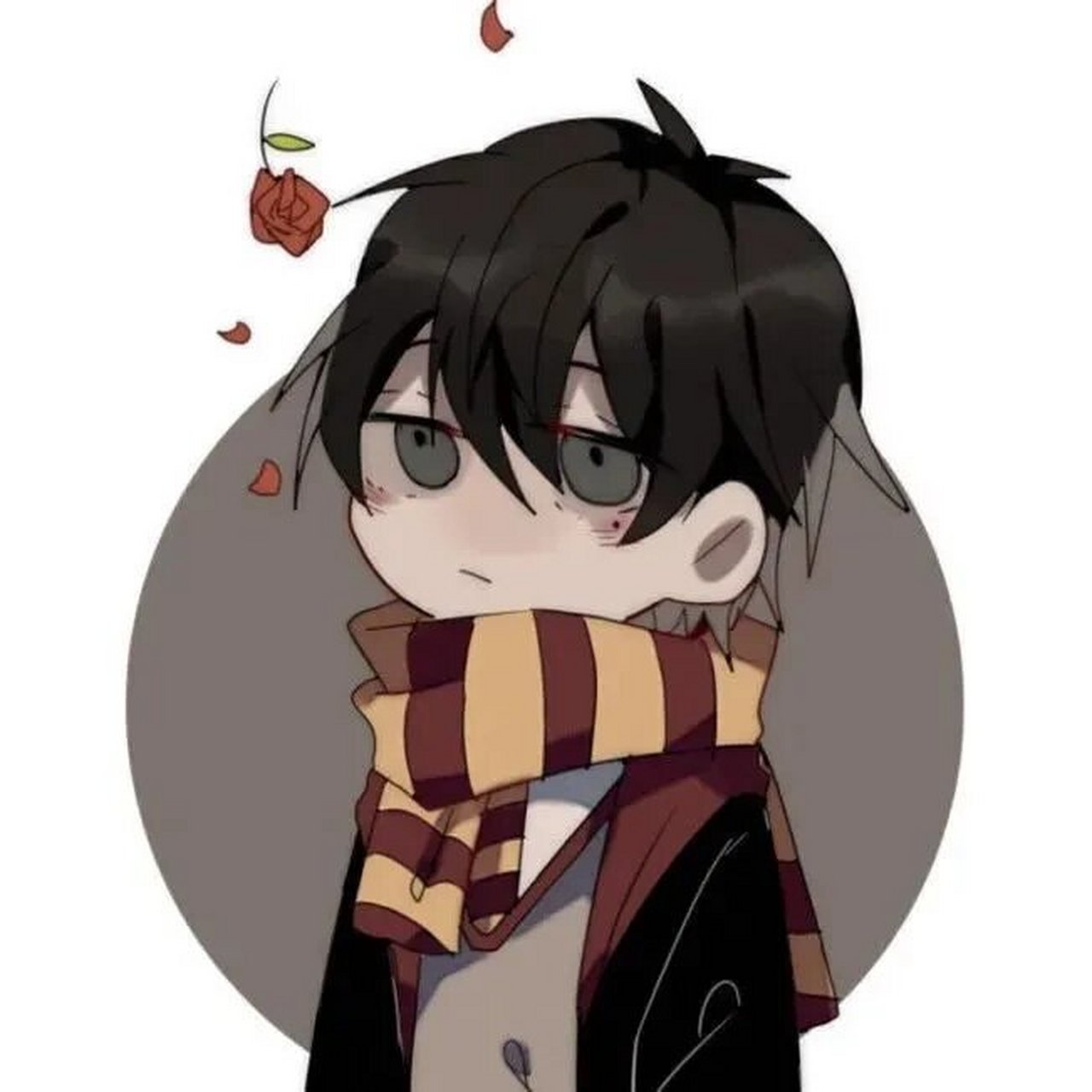 可爱男男情头 [赞同][赞同]