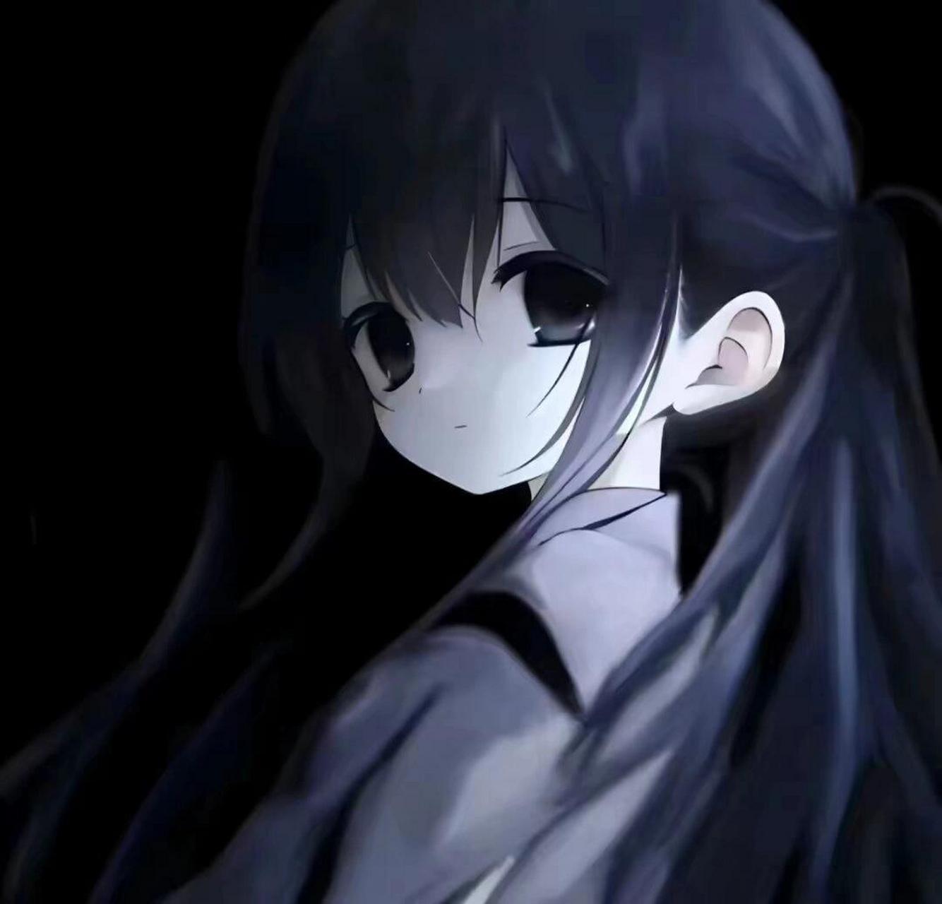 蛋仔头像一看就很有压迫感 对面用我秒退 队友用我躺赢