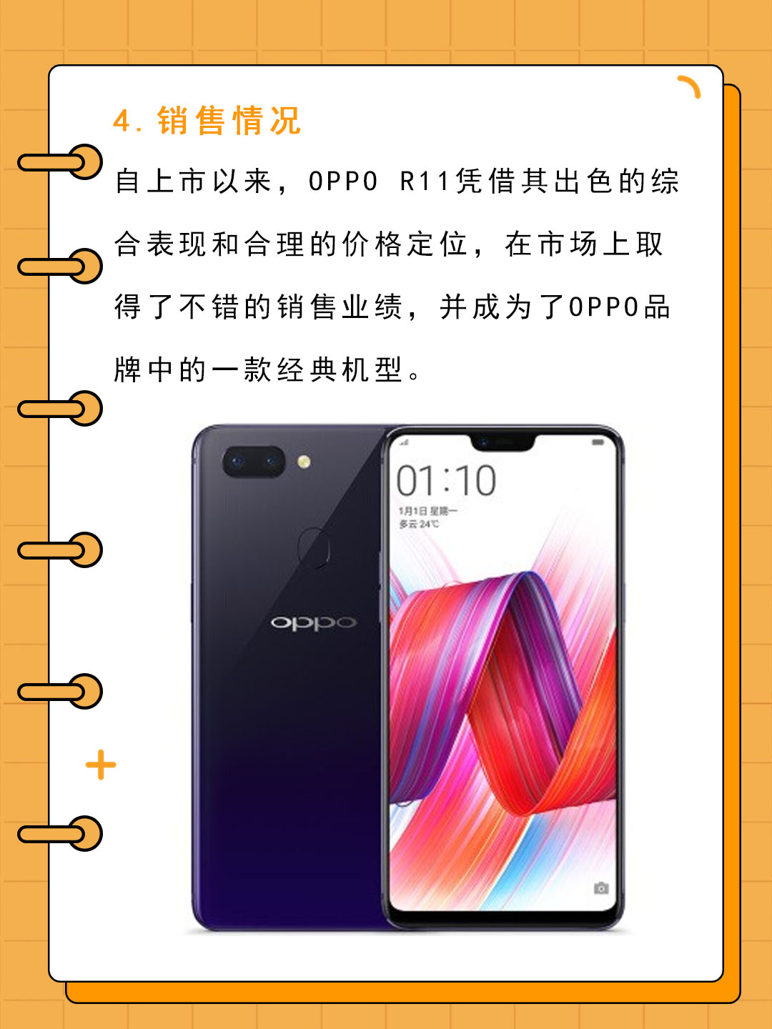 oppor11什么时候上市