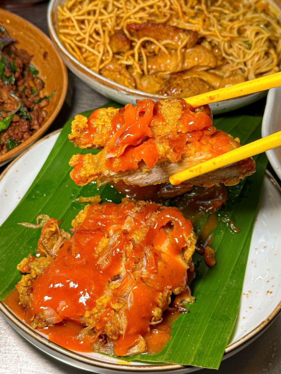 来厦门一定要吃的 #吃了甜食会开心# #厦门# #厦门美食# #小吃