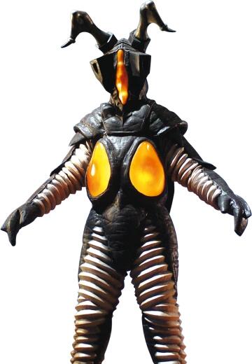 芝顿哥莫拉形态图大合集