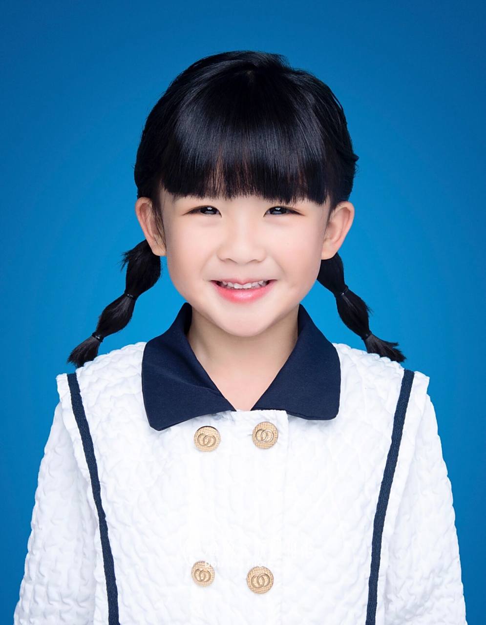 儿童证件照 95| 让你家宝贝c位入学9994 还有几天就9月1日了,小