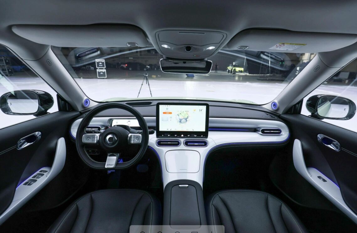 新能源汽车ptc加热器 ptc加热器具有恒温发热,无明火,热转换率高,受