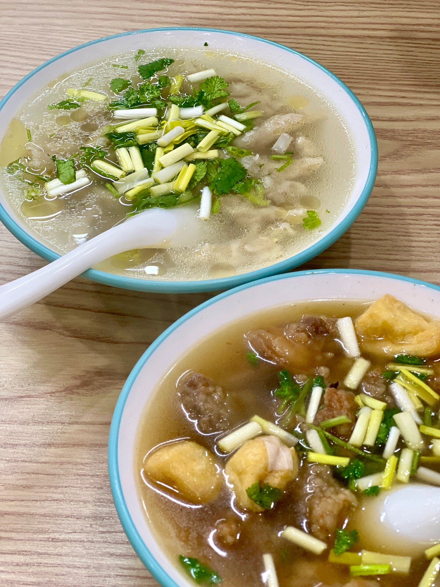 合肥探店|阜阳粉鸡一直这么优秀的?