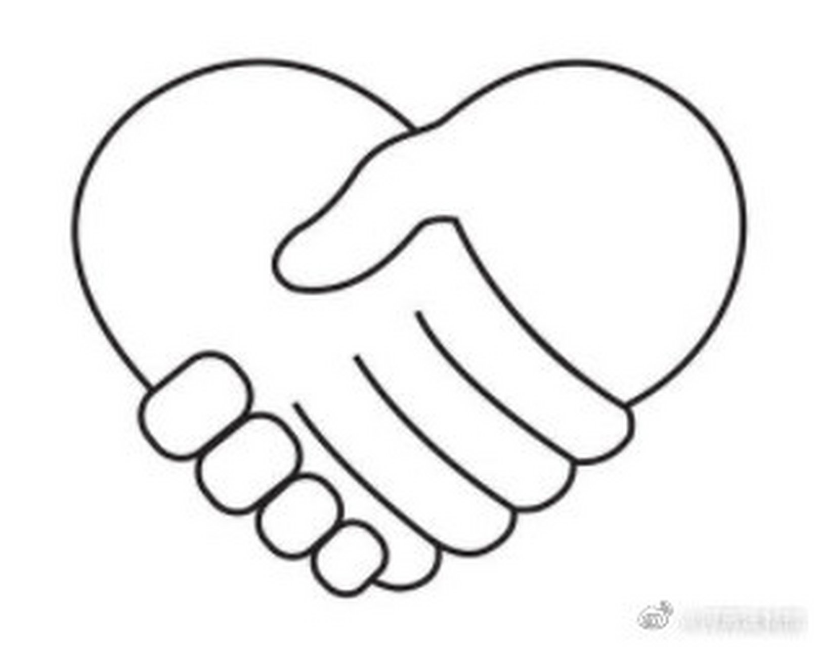 49亿!我省已接收爱心捐赠49.