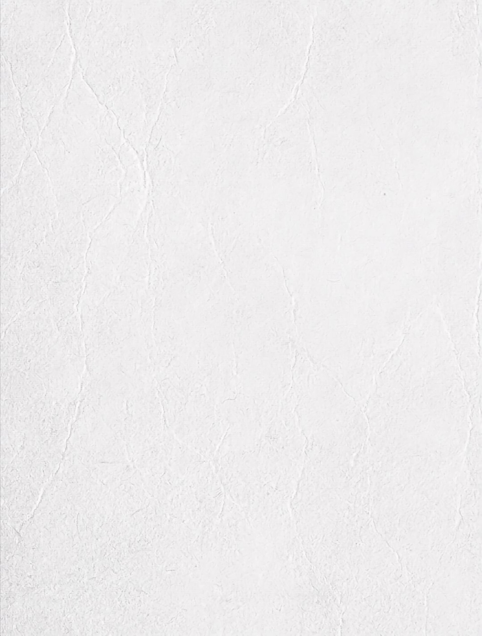 万能简约白底背景素材丨创意diy素材分享啦