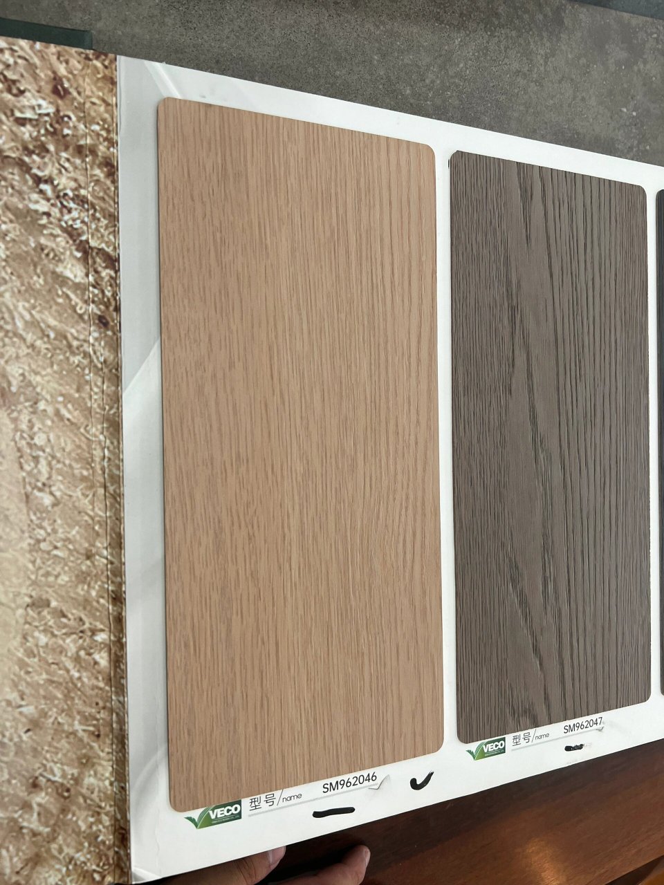 日本住友好还是爱格好?