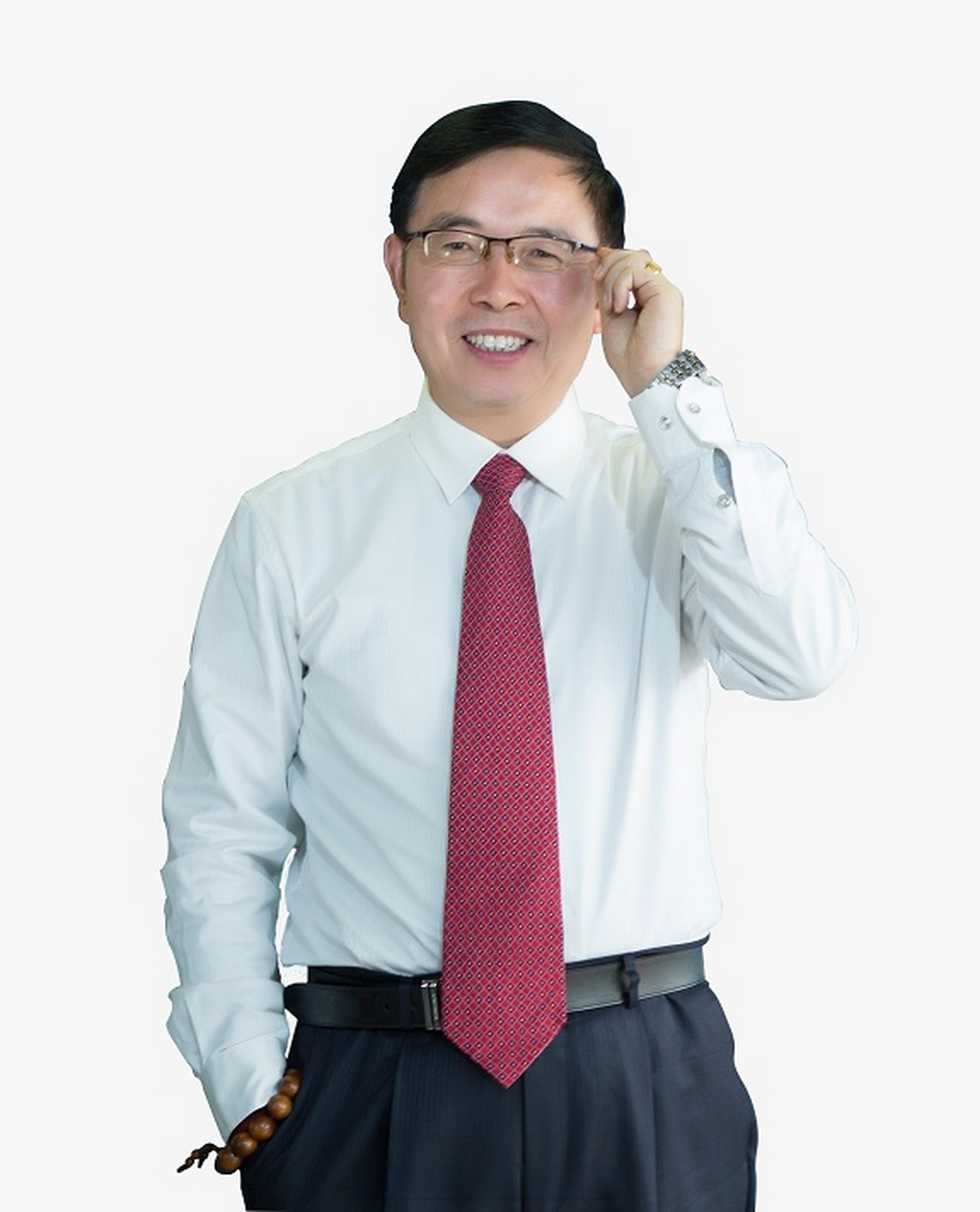 【联赢激光董事长韩金龙:借科创板力量成为全球领先激光焊接设备主流