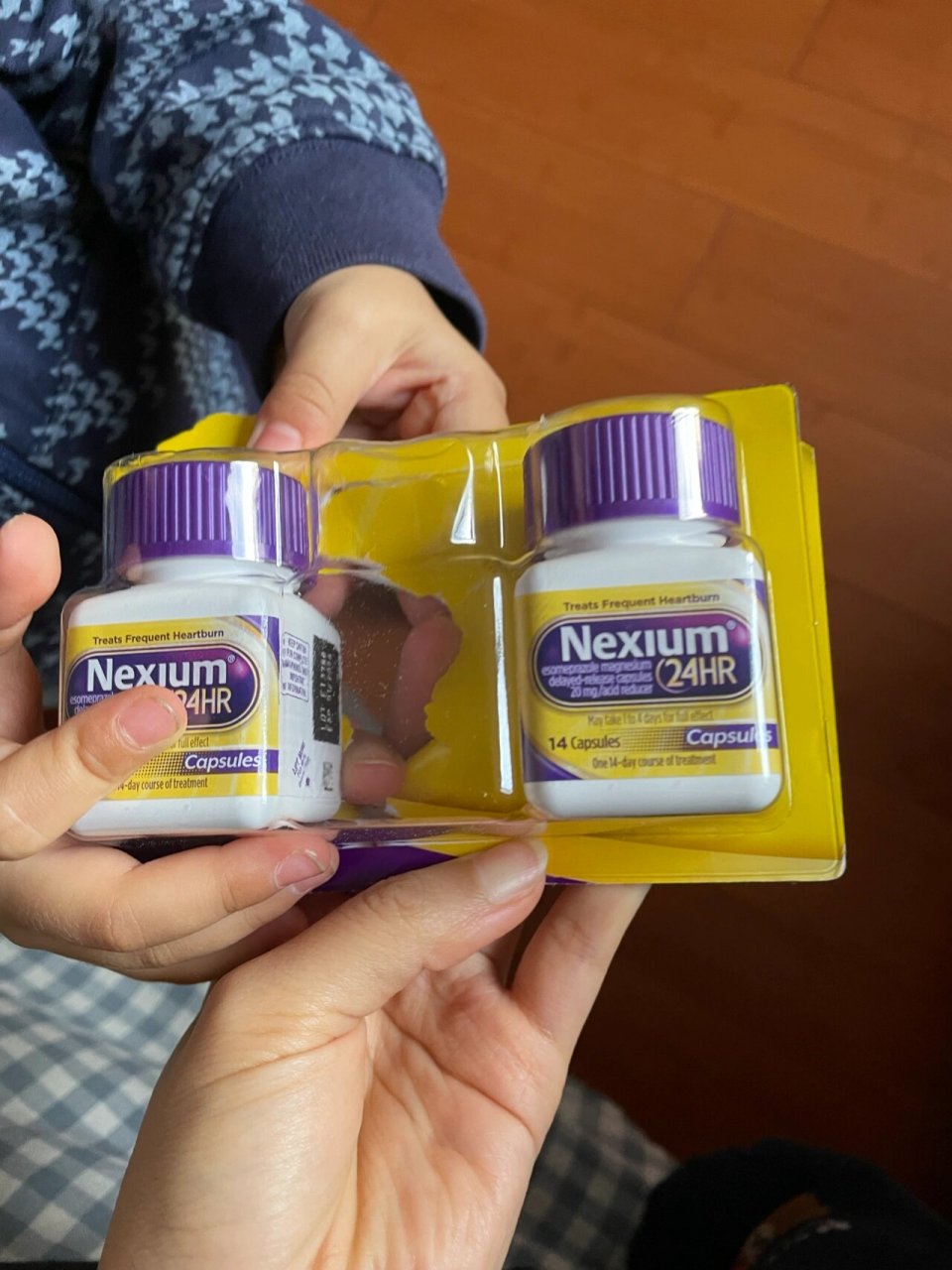 美国耐信胃药 9694美国本士耐信胃药,专门根治幽门螺旋杆菌和各种