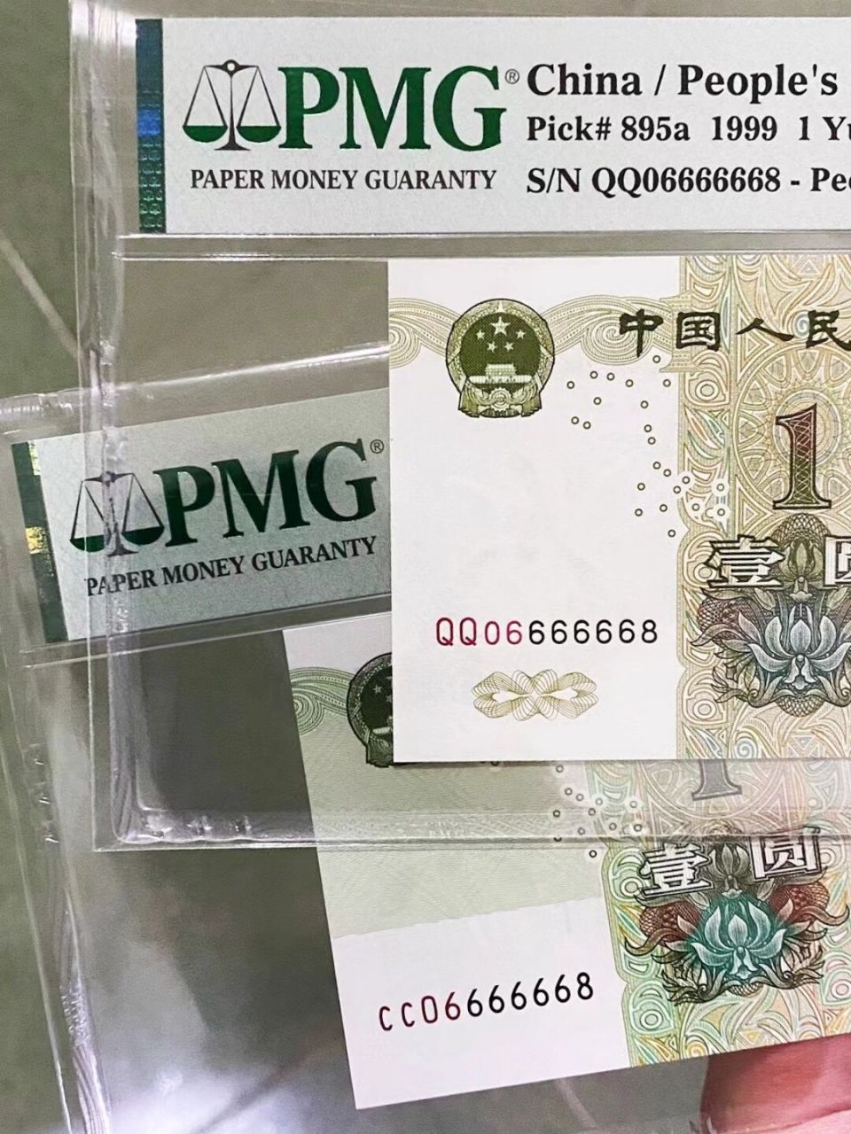 960_1280竖版 竖屏