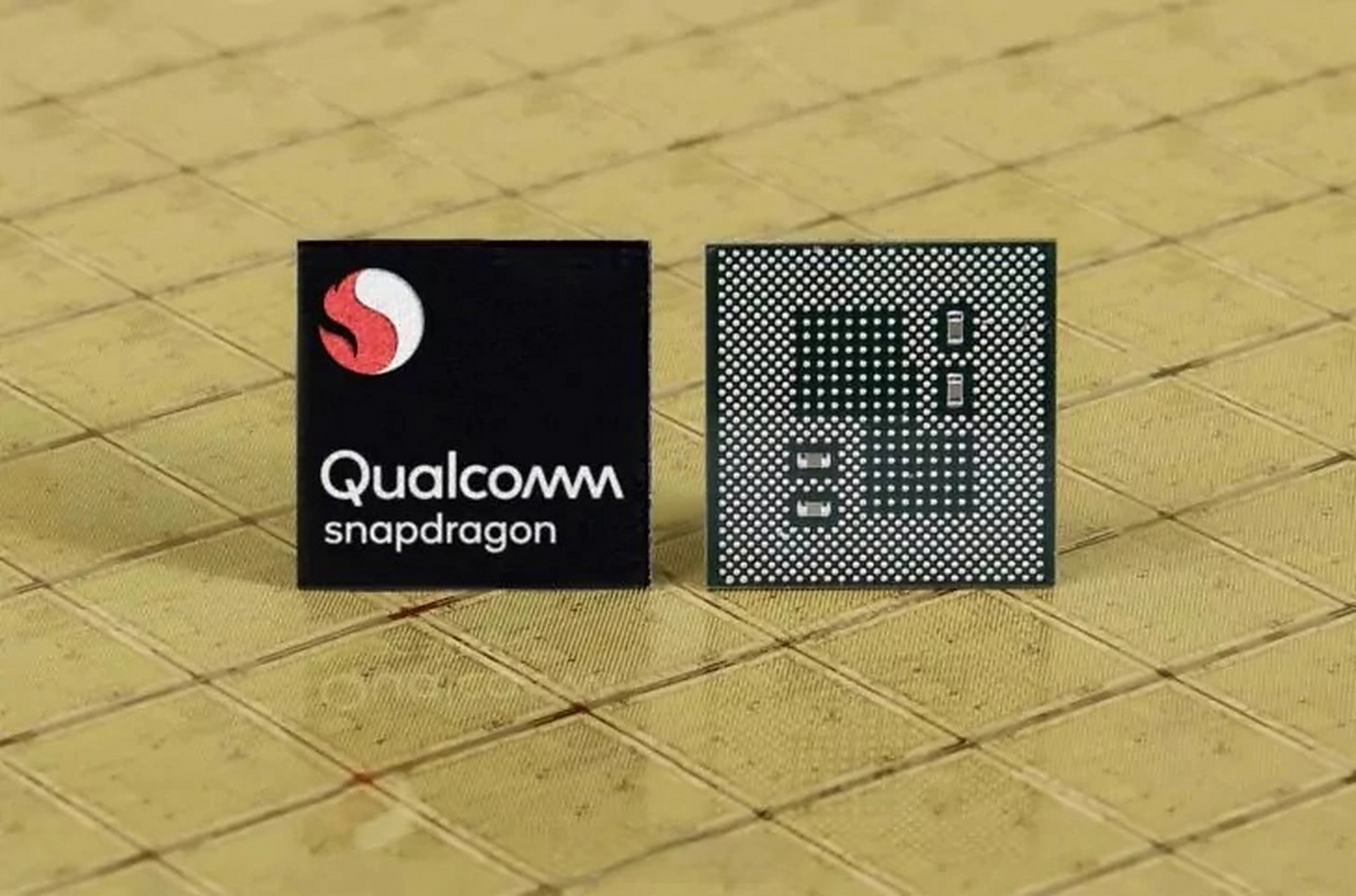 【高通骁龙8 gen 4 曝光,多核性能超苹果 m2】  据外媒 wccftech 报道