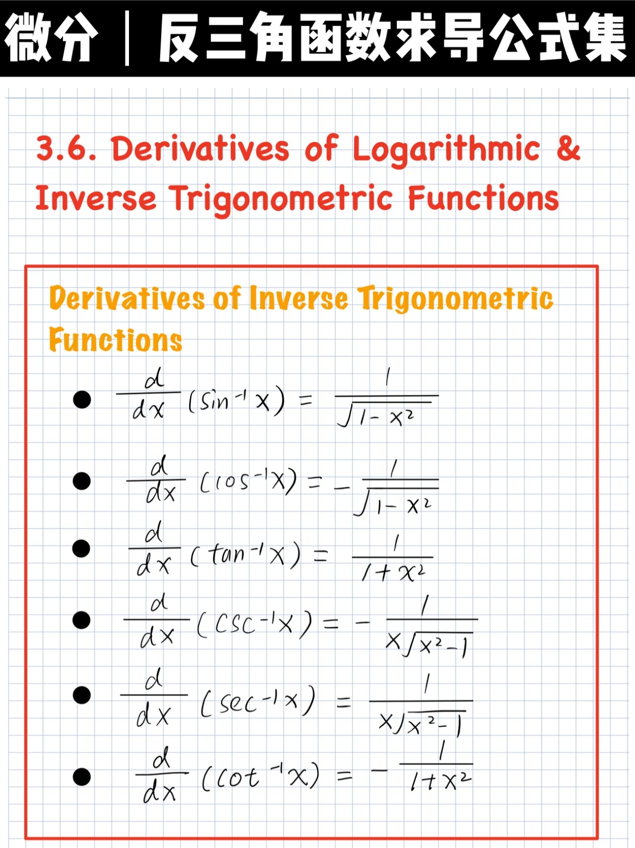 choose函数，choose函数常用5种用法