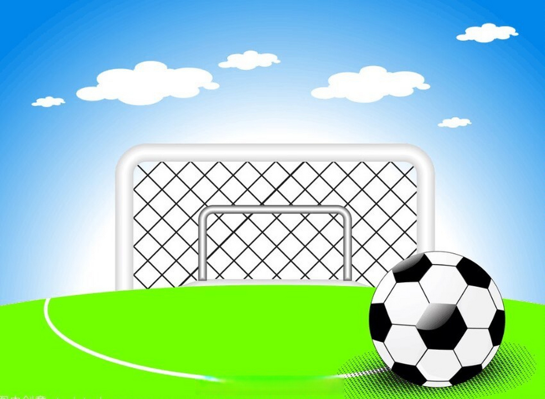 德国杯01:00桑德豪森vs弗赖堡 荷兰杯01:45艾克马亚