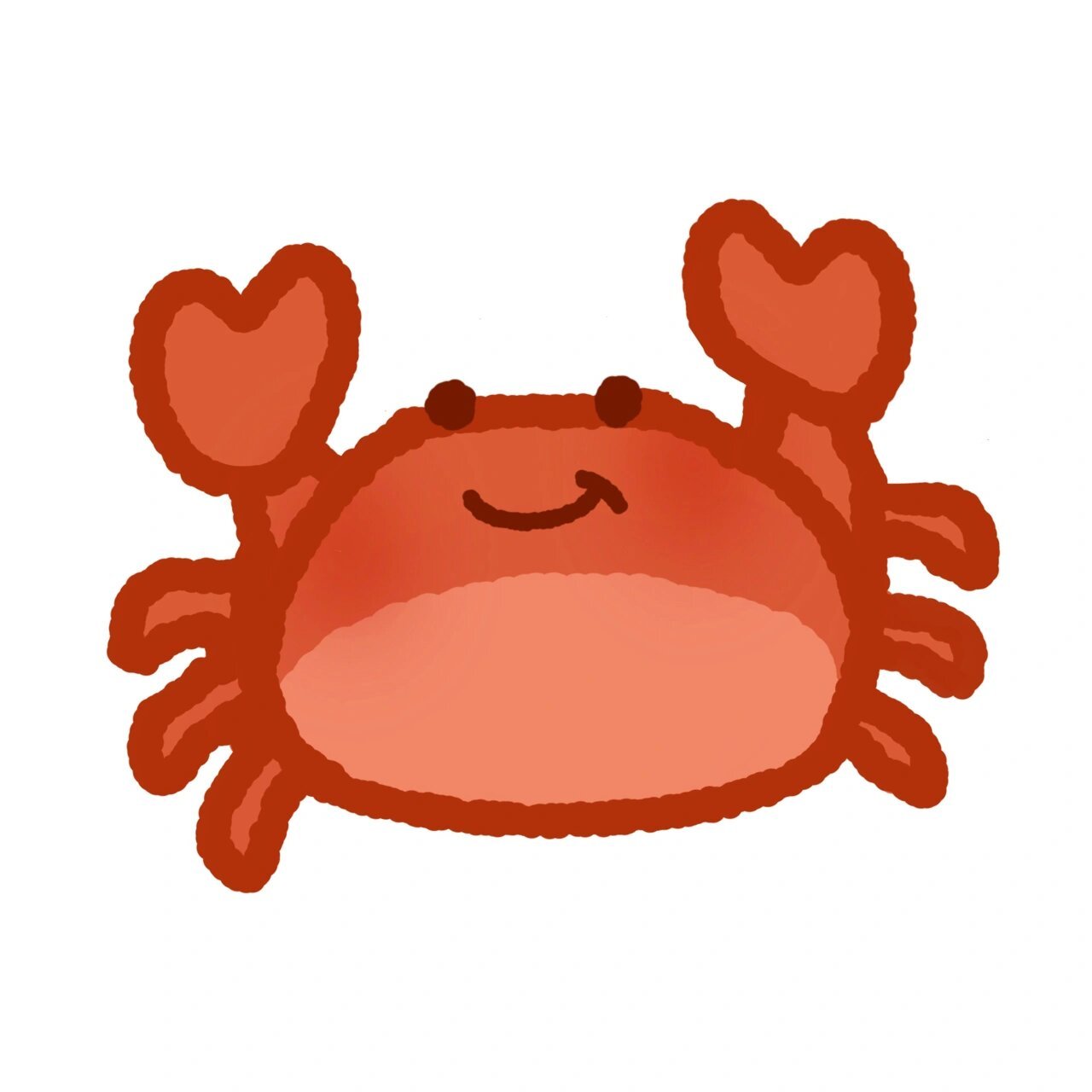 手绘头像|动物园系列合集之大鹅 今日份主打是复古大鹅06 之前来