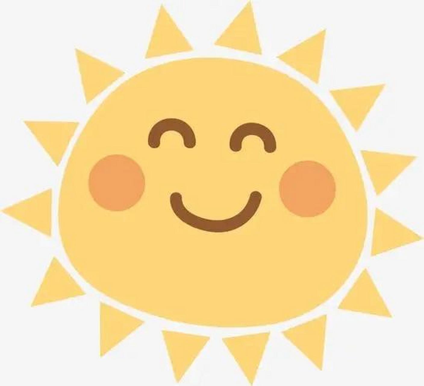 跟着太阳活着,节省能量,远离疾病  我会推荐的生活方式就是:尽量跟着