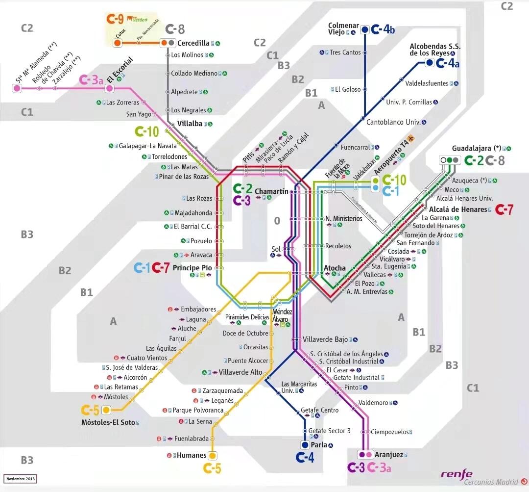 临夏火车路线图图片