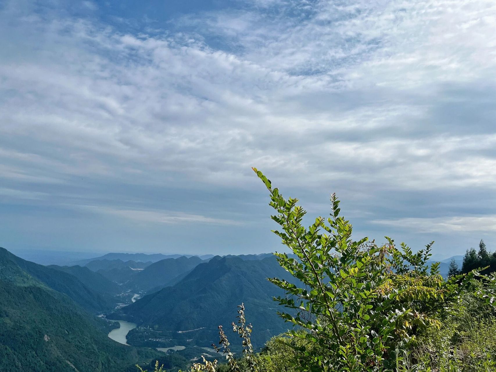 绵阳周边游|江油乾元山金光洞银光洞 地址99:江油乾元山(乾元山间的