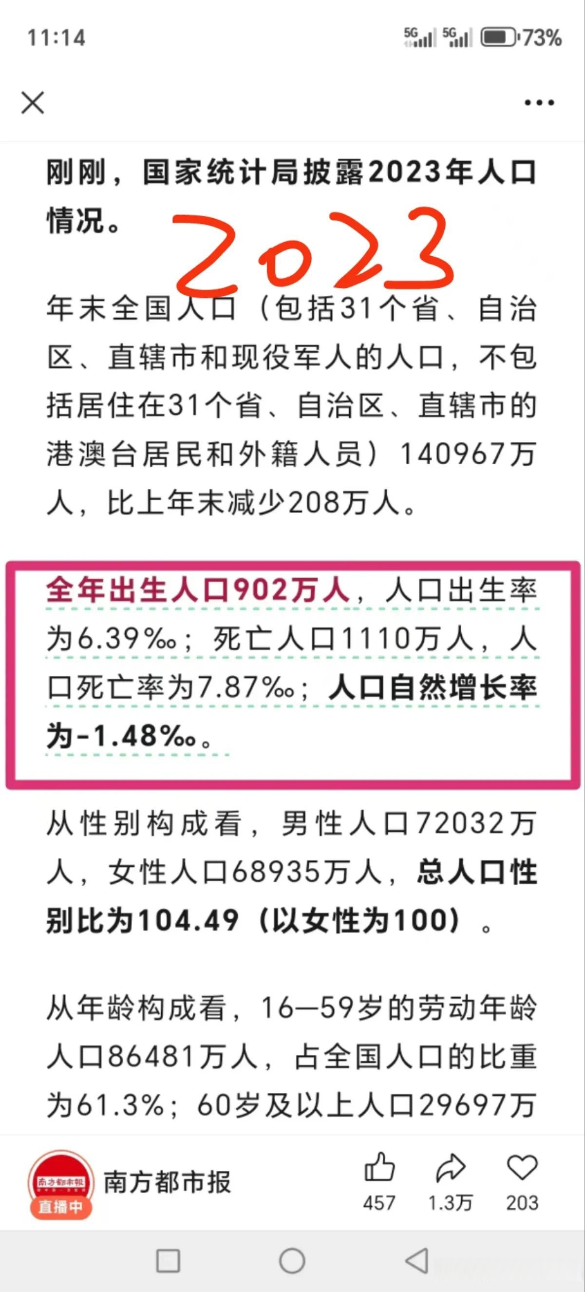 31省份新增本土确诊6例在辽宁云南(31省份新增确诊18例 本土4例在辽宁) 31省份新增本土确诊6例在辽宁云南(31省份新增确诊18例 本土4例在辽宁)