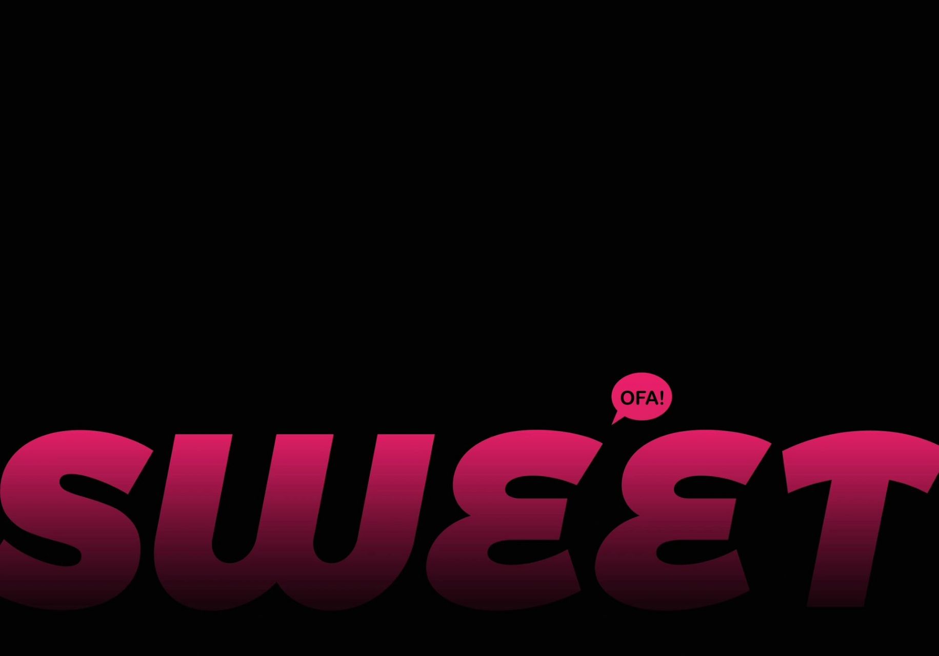 9494949494949494 同系列手机壁纸在煮页 	 ofa!