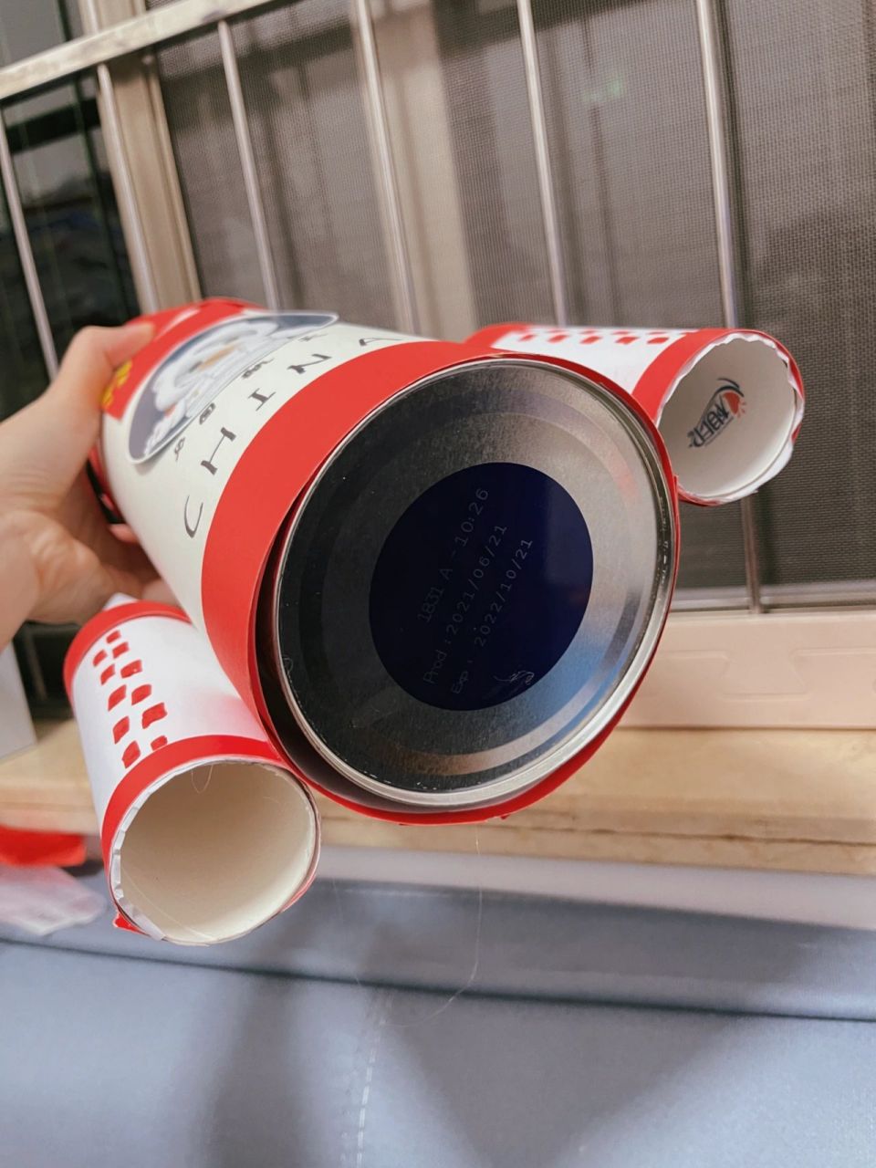 幼儿园亲子手工制作交通工  幼儿园布置的亲子作业—手工交通工具制作