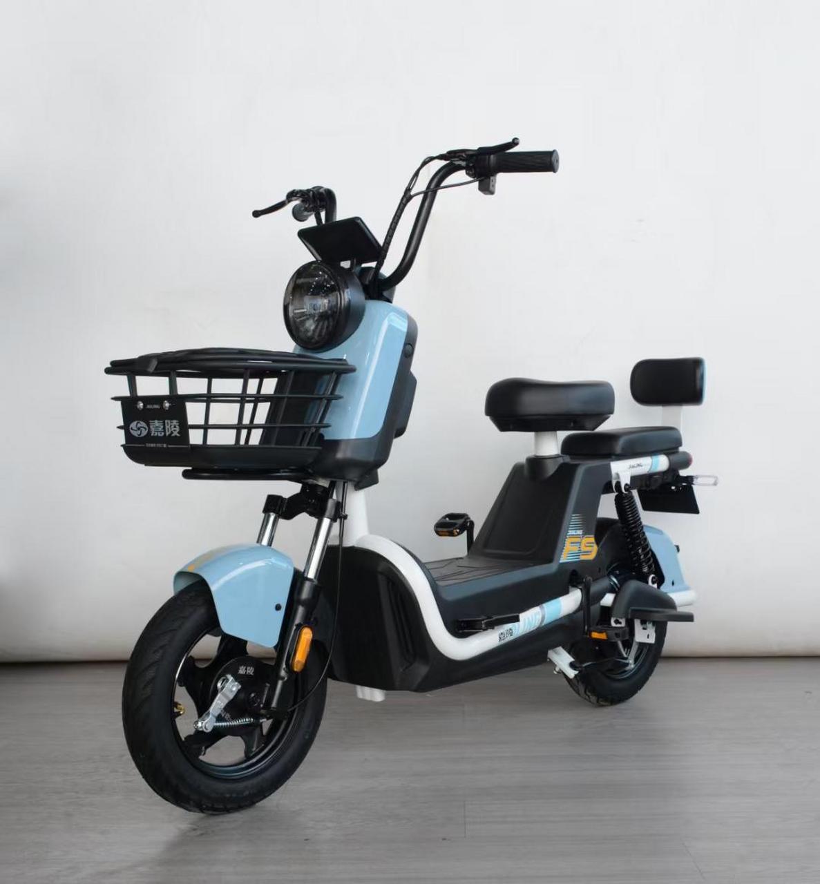 军工质量,嘉陵电动车入驻莱阳洪都电动车,嘉陵电动车动力足,款式新