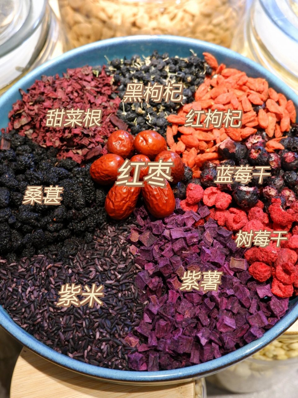 花青素—皮肤的保鲜剂,喝出少女感,星星眼 78157815好皮肤并