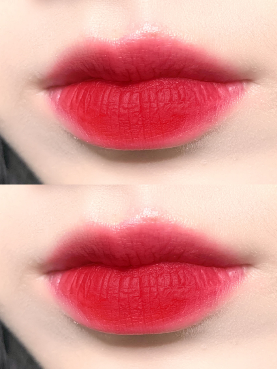 9999mac粉金大理石夏日限定～～～ 夏天和粉色简直太配了!