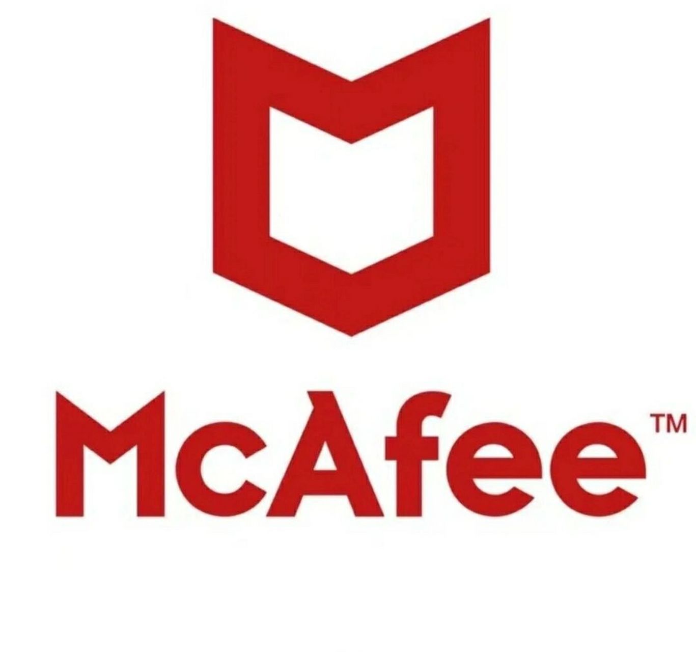 笔记本自带的这个软件,你卸载了嘛01 ①打开控制面