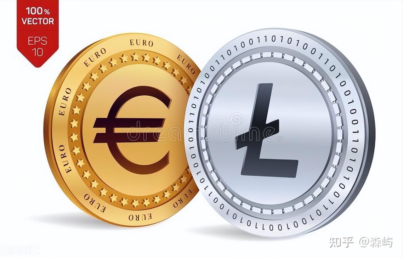 LTC-莱特币交易所投资的简单介绍