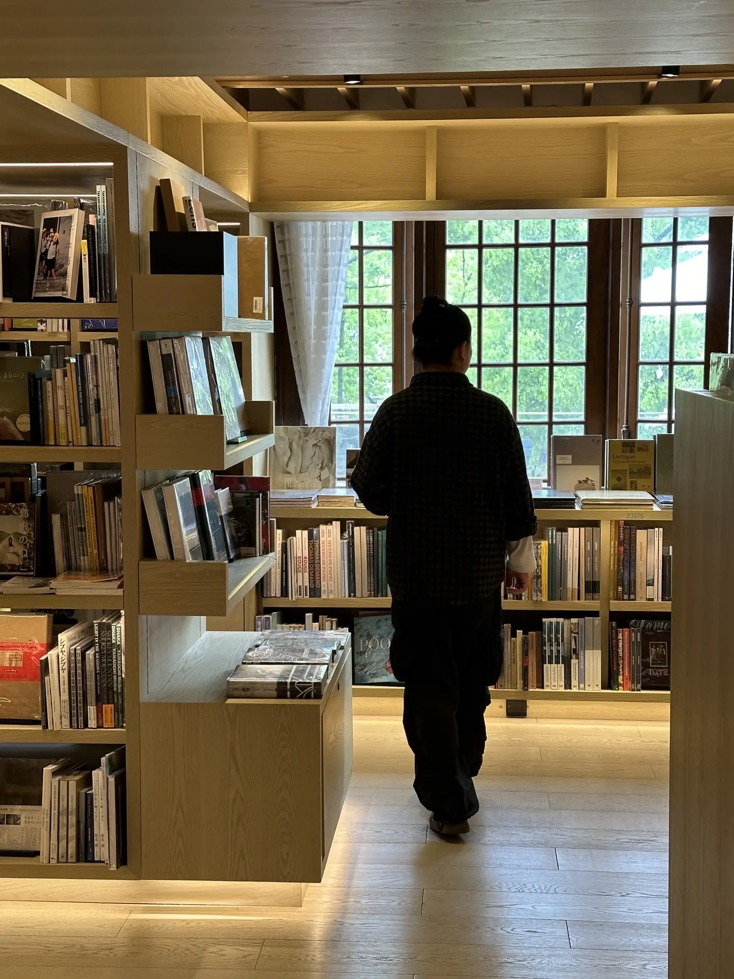 做的攻略,并为我们悉心讲解海派地域文化,给我心中的上海增加了温度