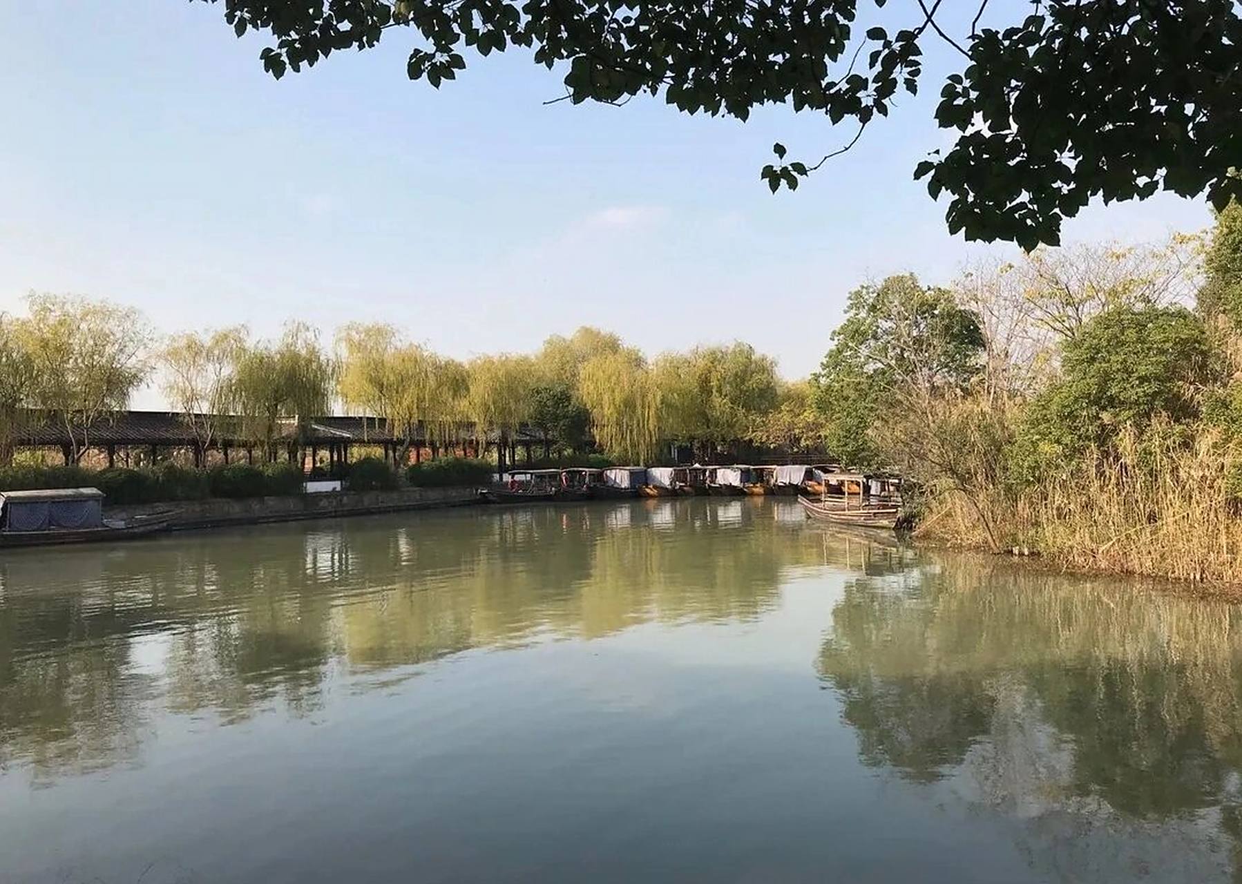 93 99地址:江苏省苏州市常熟市芦苇荡路188号 06交通:乘坐公交