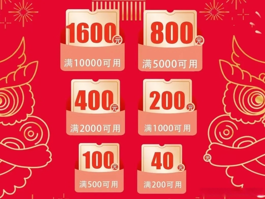 关于1元1000赞领1000的信息