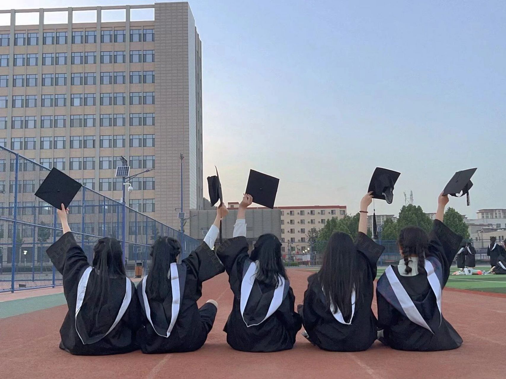 河北大学医学部 中医学专业