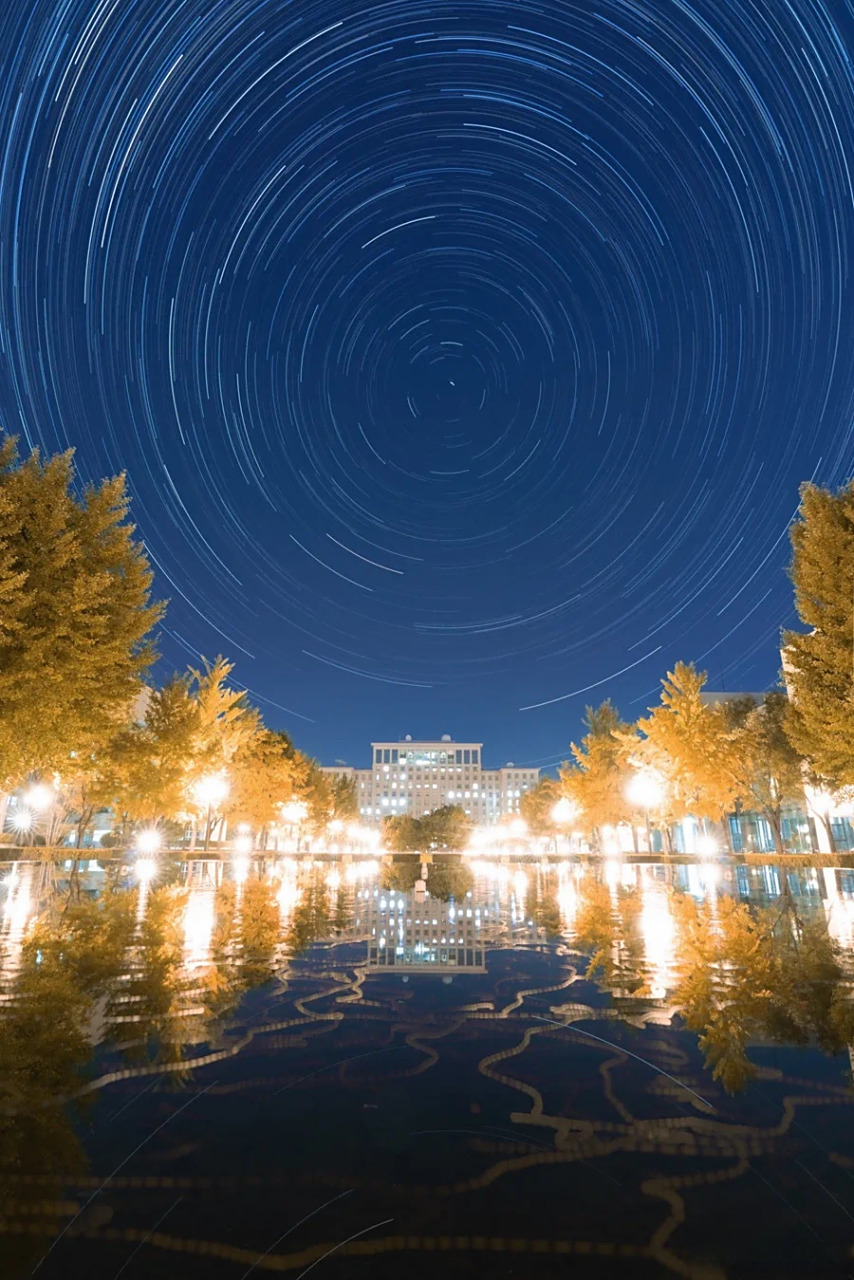 清华夜话，清华夜话经典语录