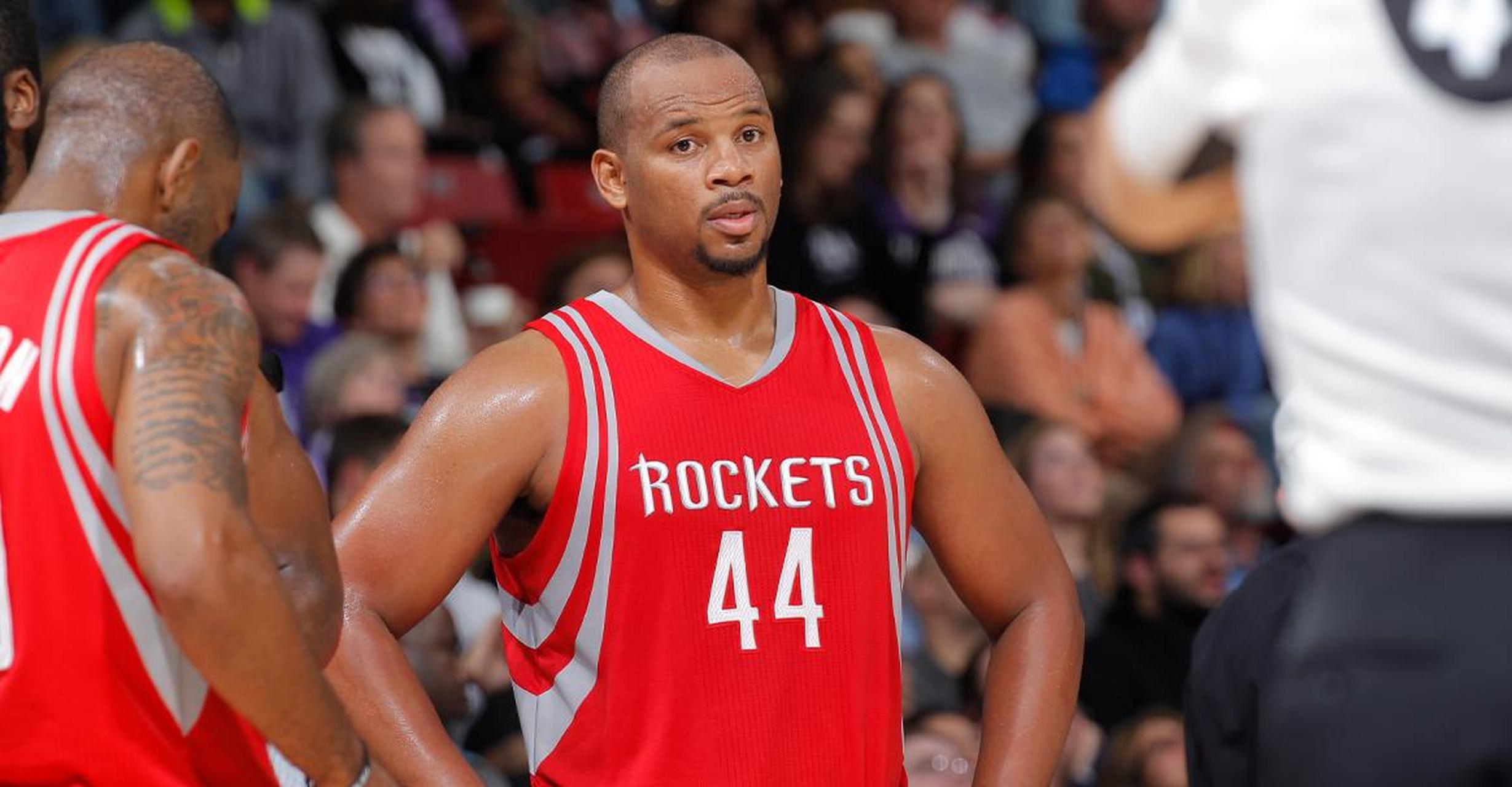 曝查克-海耶斯将担任勇士队篮球运营主管  北京时间7月30日,根据记者