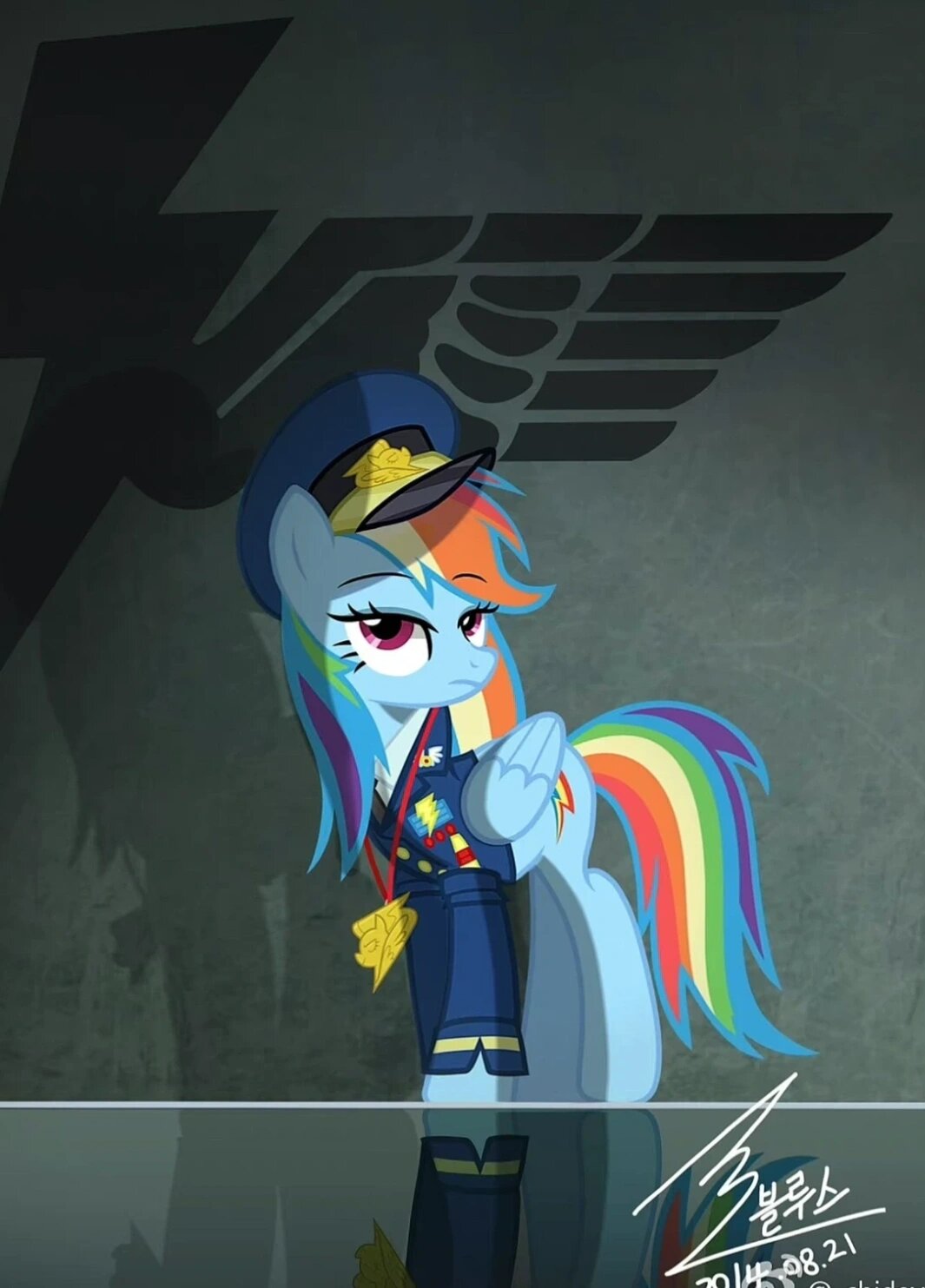 云宝高清图片,大家自取90