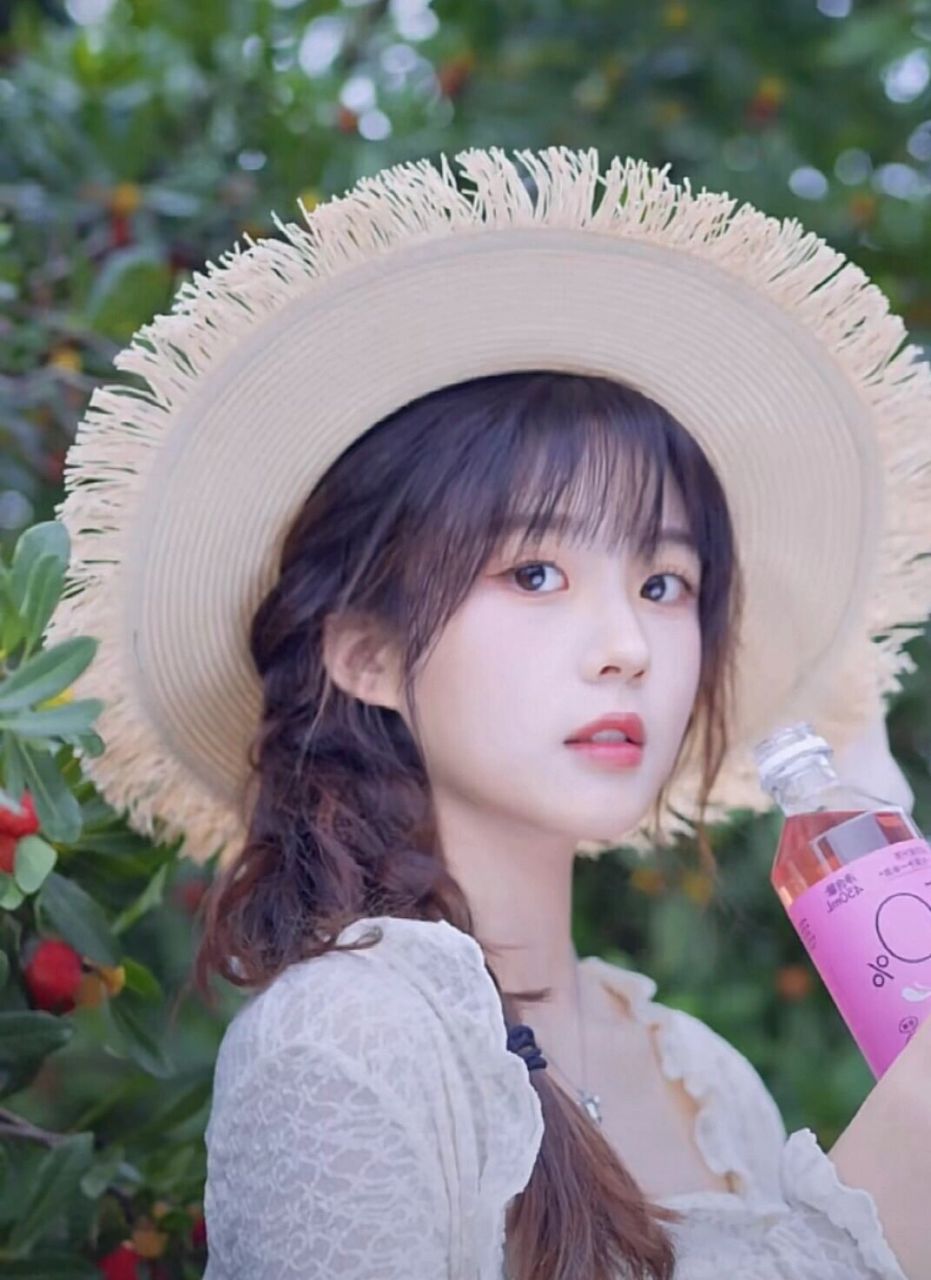 关小橙图片 关小橙92图片,有你喜欢的吗?93