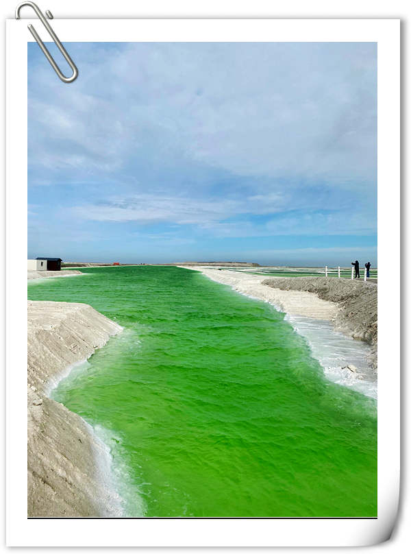 超度血湖池-佛教血湖经原文版