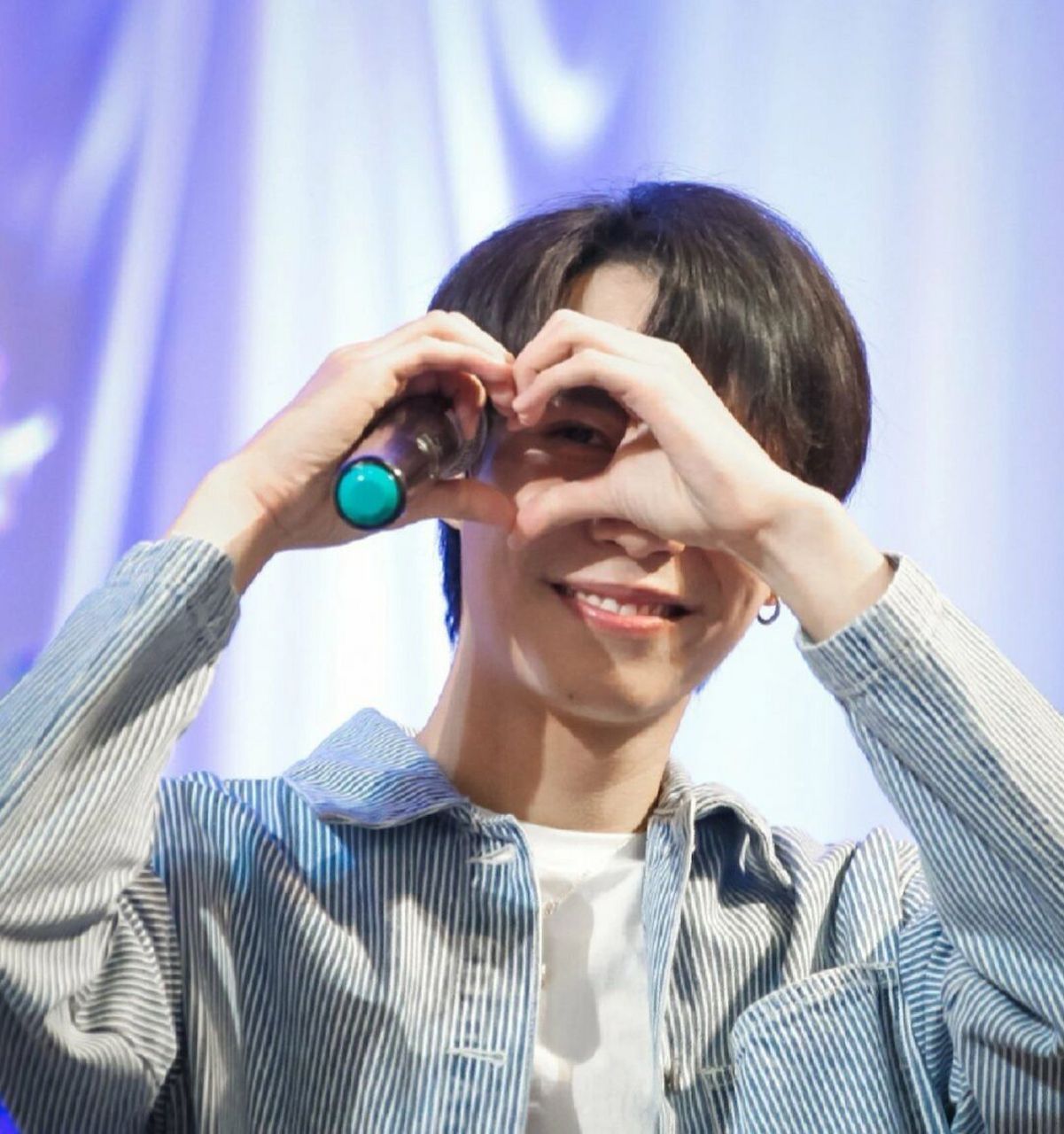 耶嘿烤糖一仔情头0404 #烤糖一仔# #一仔烤