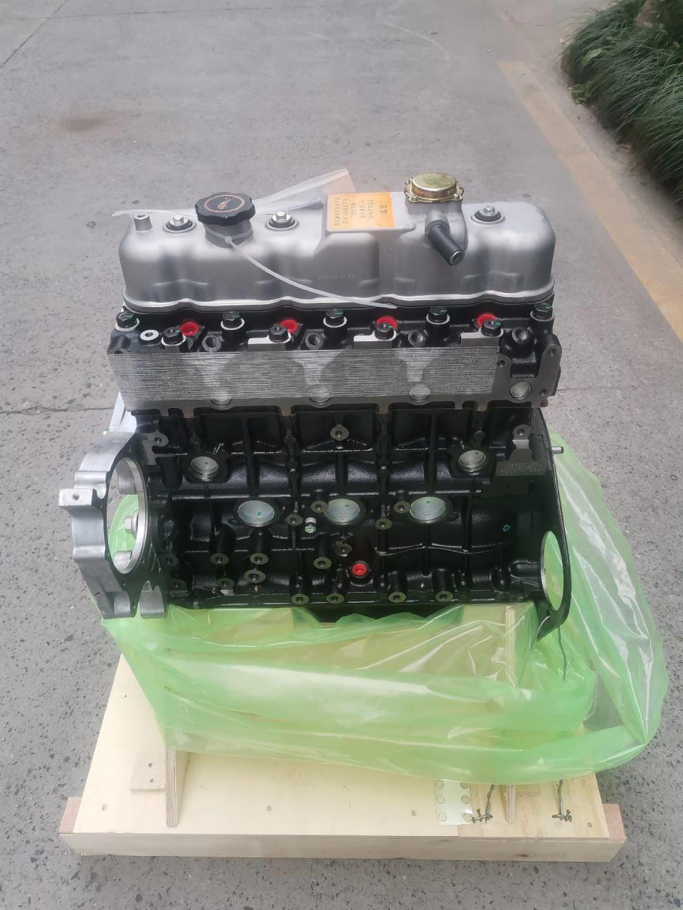 五十铃江铃庆铃福田康明斯发动机.