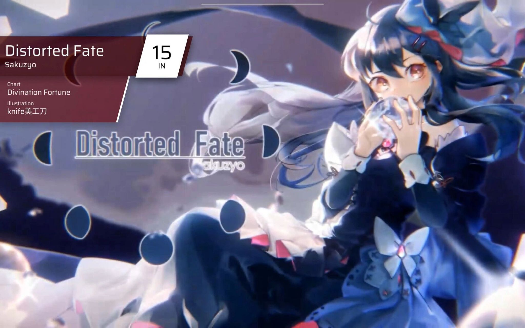 梦回之前解锁猫娘的时候www 	 解锁