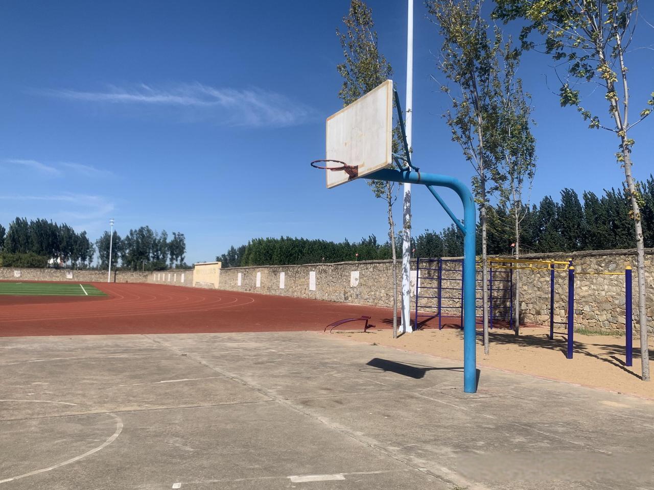 妙笔生花创作挑战