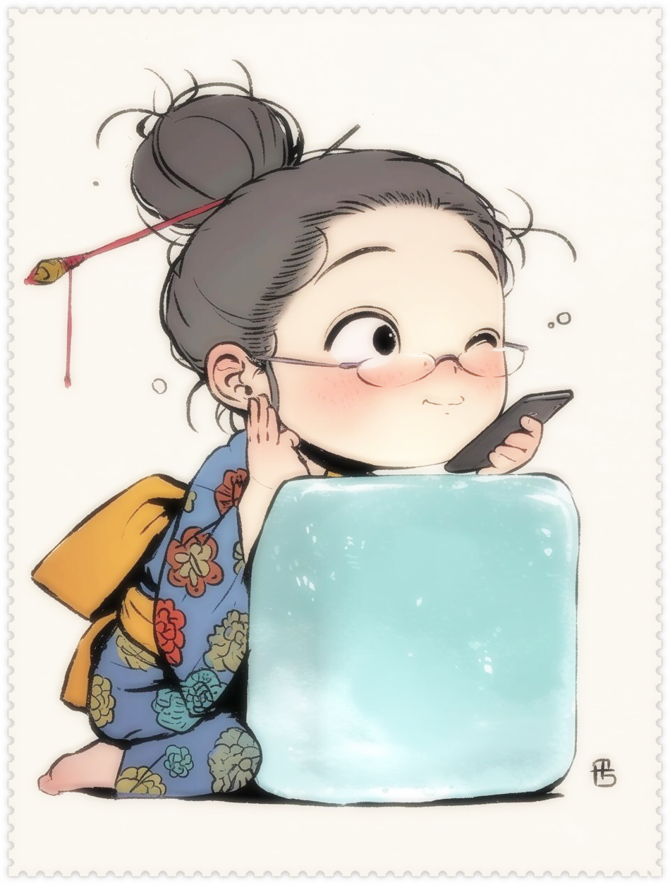 今天我就来给大家分享几个我自己私藏的避暑小妙招,让你在炎炎夏日也