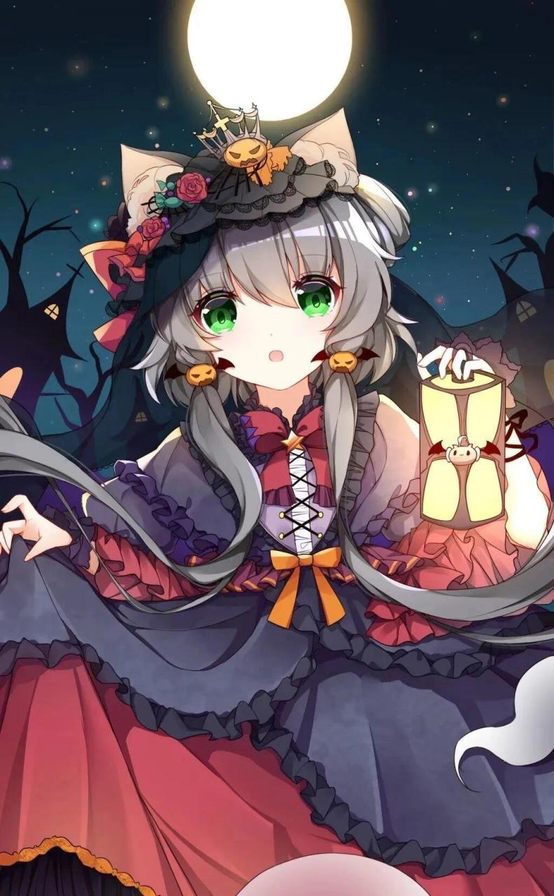 洛天依壁纸|华风夏韵洛水天依