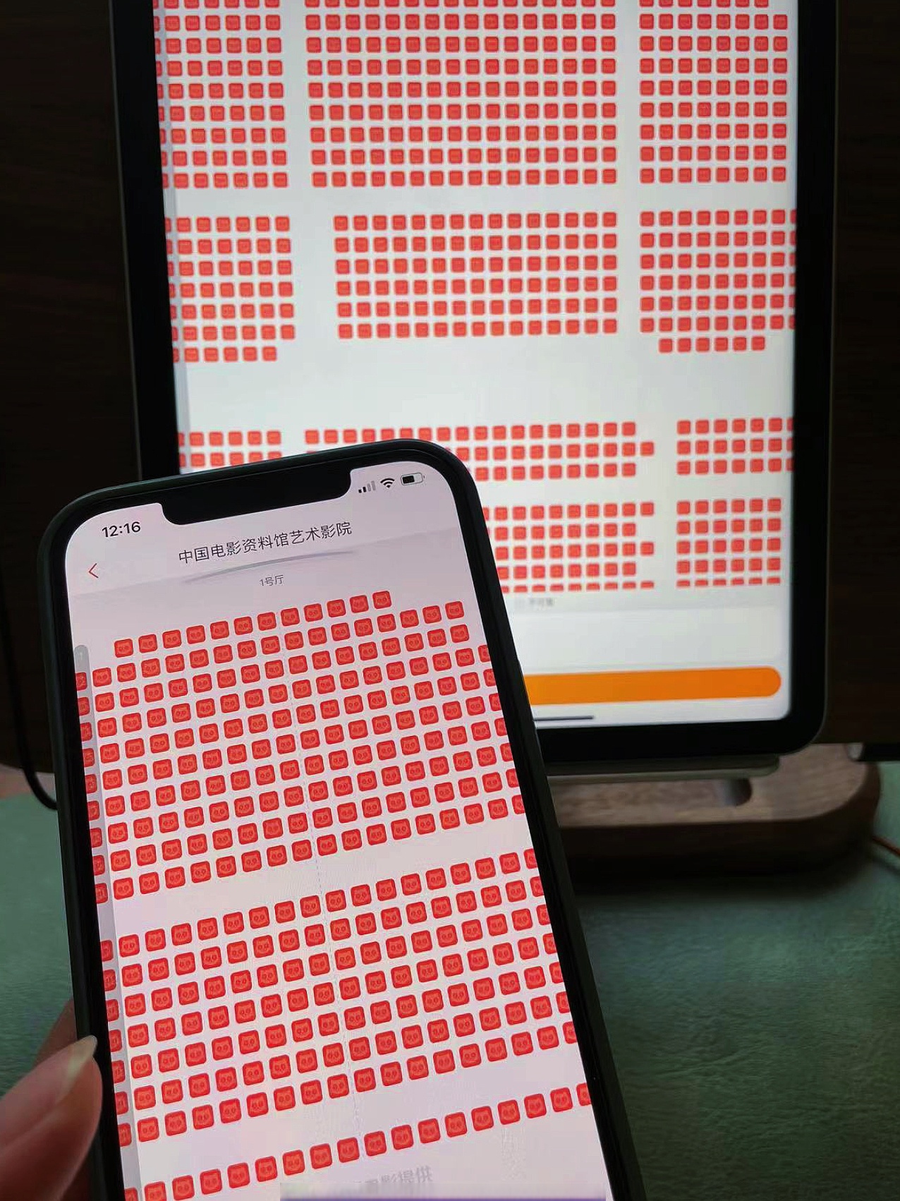 安贞医院预约挂号陪诊一体化验标本专人代送代取，免去往返奔波的简单介绍