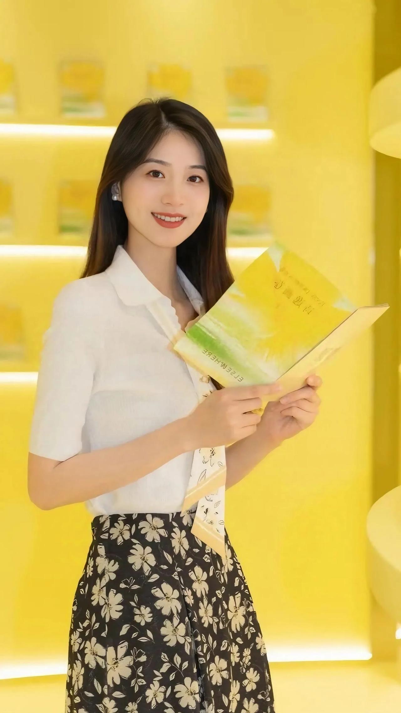 在这个快节奏的时代,你是否也常感到焦虑情绪如影